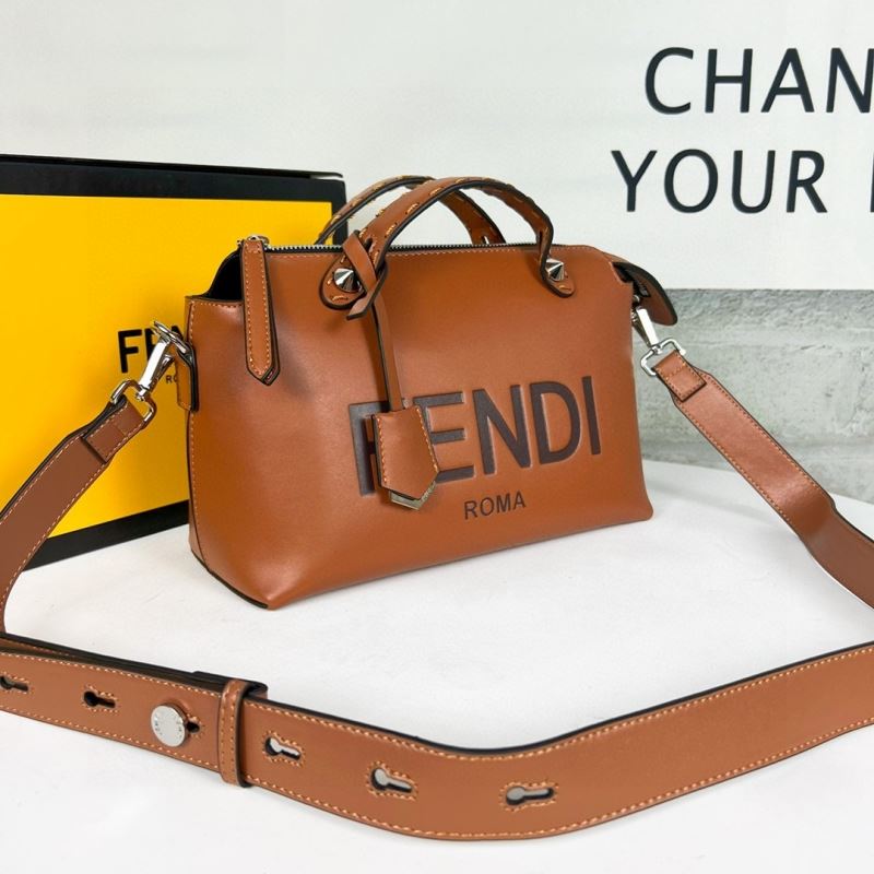 Fendi Satchel Bags